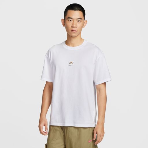Nike Sportswear - T-Shirt