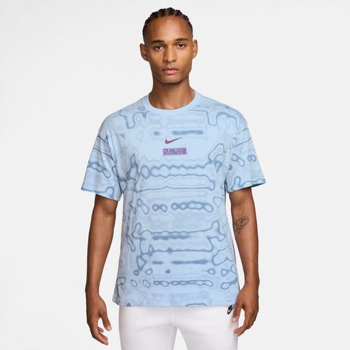 Nike Sportswear - T-Shirt