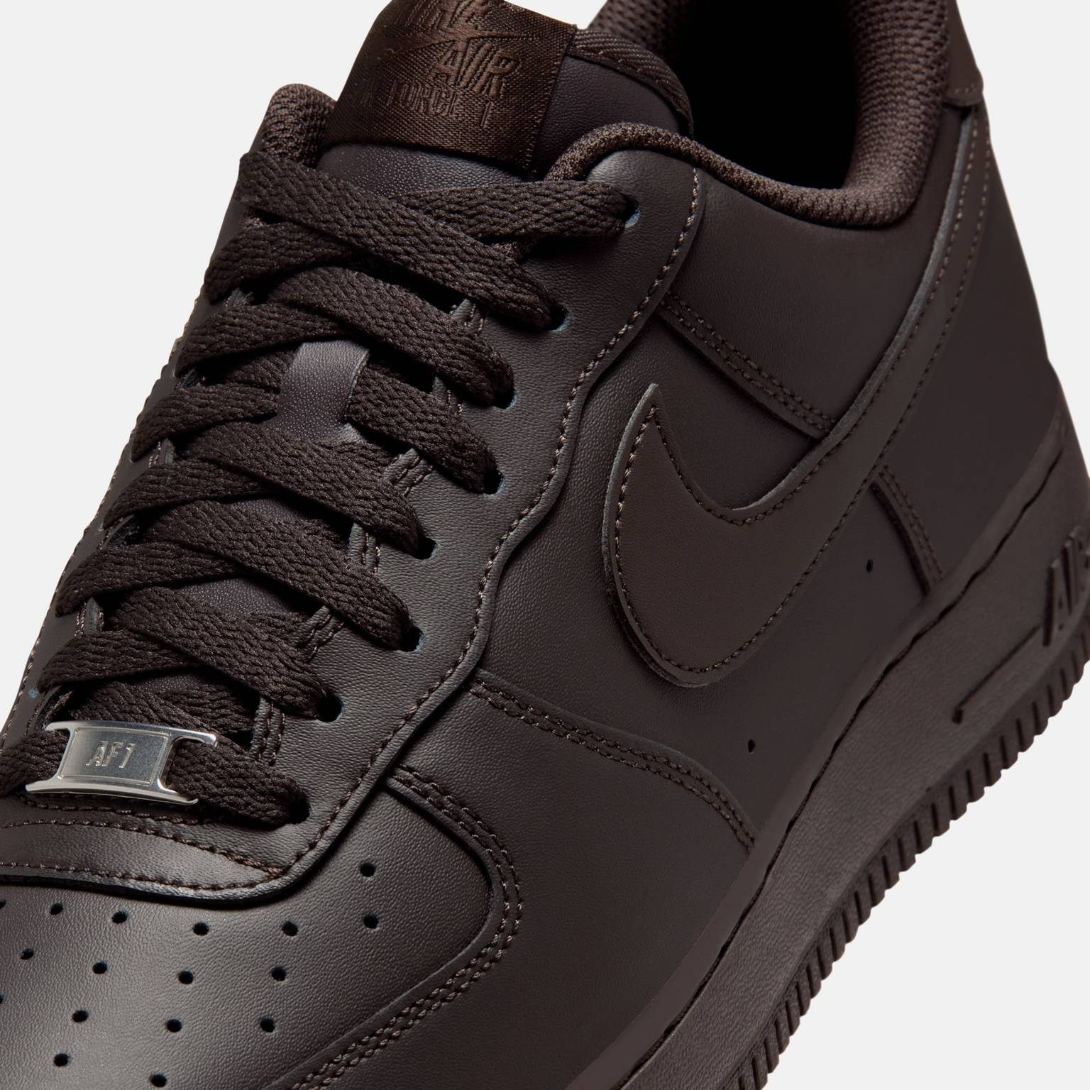 nike sneaker air force detroit Buy Nike Air Force '07 Men's Shoes Online Nike India