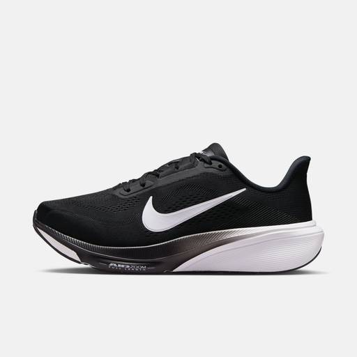 Nike Pegasus 42 - Women's Road-Running Shoes (Wide)