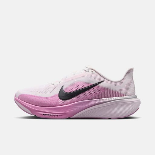 Nike Pegasus 42 - Women's Road-Running Shoes (Wide)