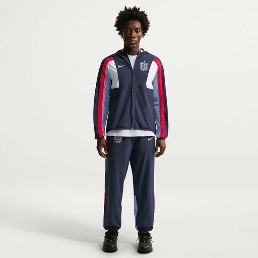 England Energy - Nike England Energy Men's Dri-FIT Football Woven Pants