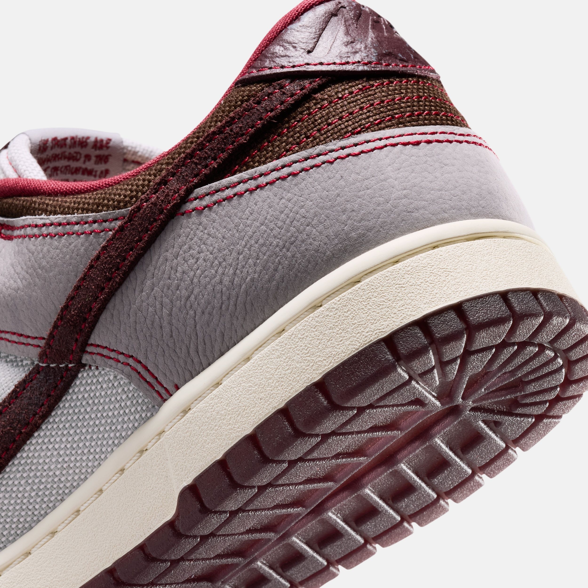 Buy Nike Dunk Low Retro SE Men's Shoes Online | Nike India