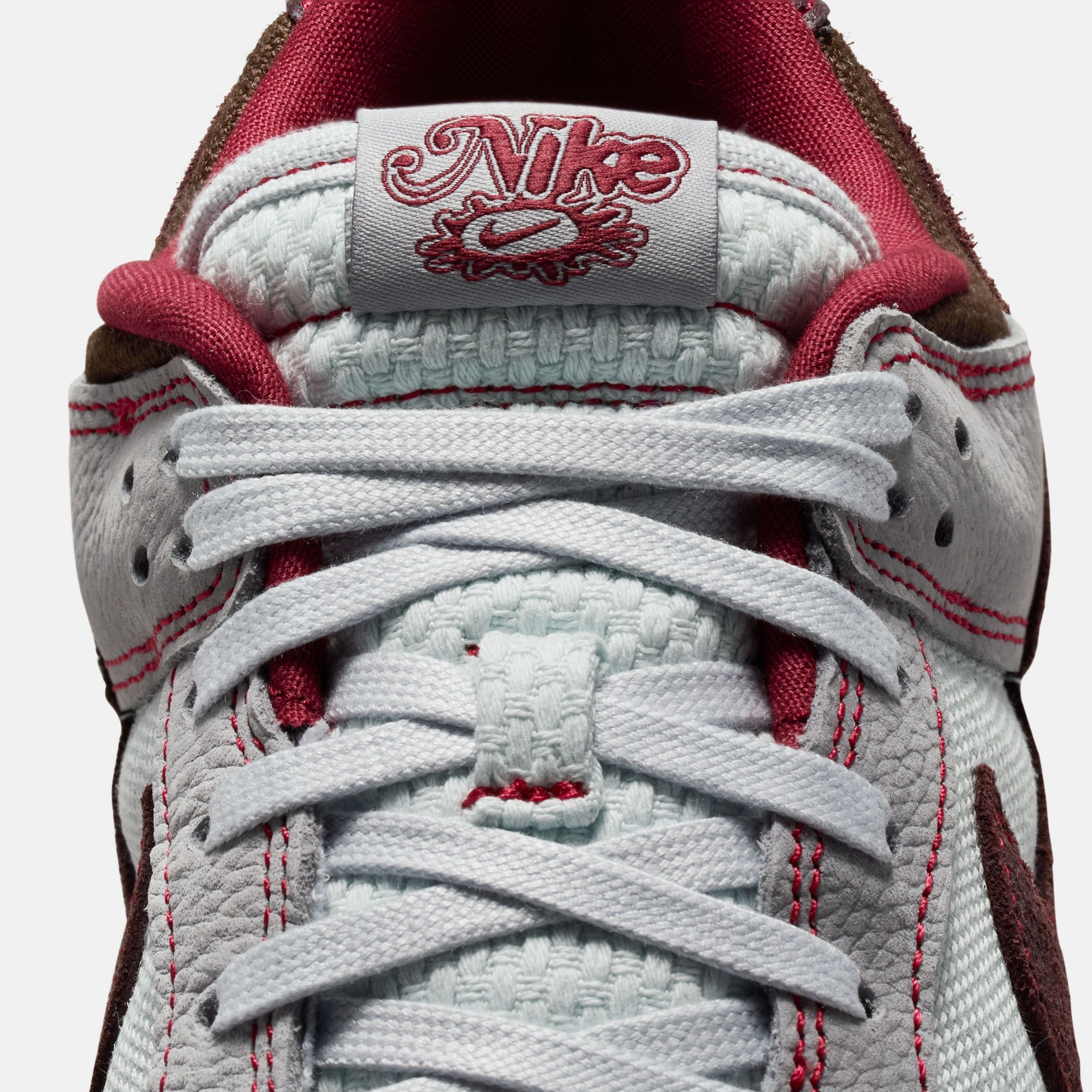 Buy Nike Dunk Low Retro SE Men's Shoes Online | Nike India