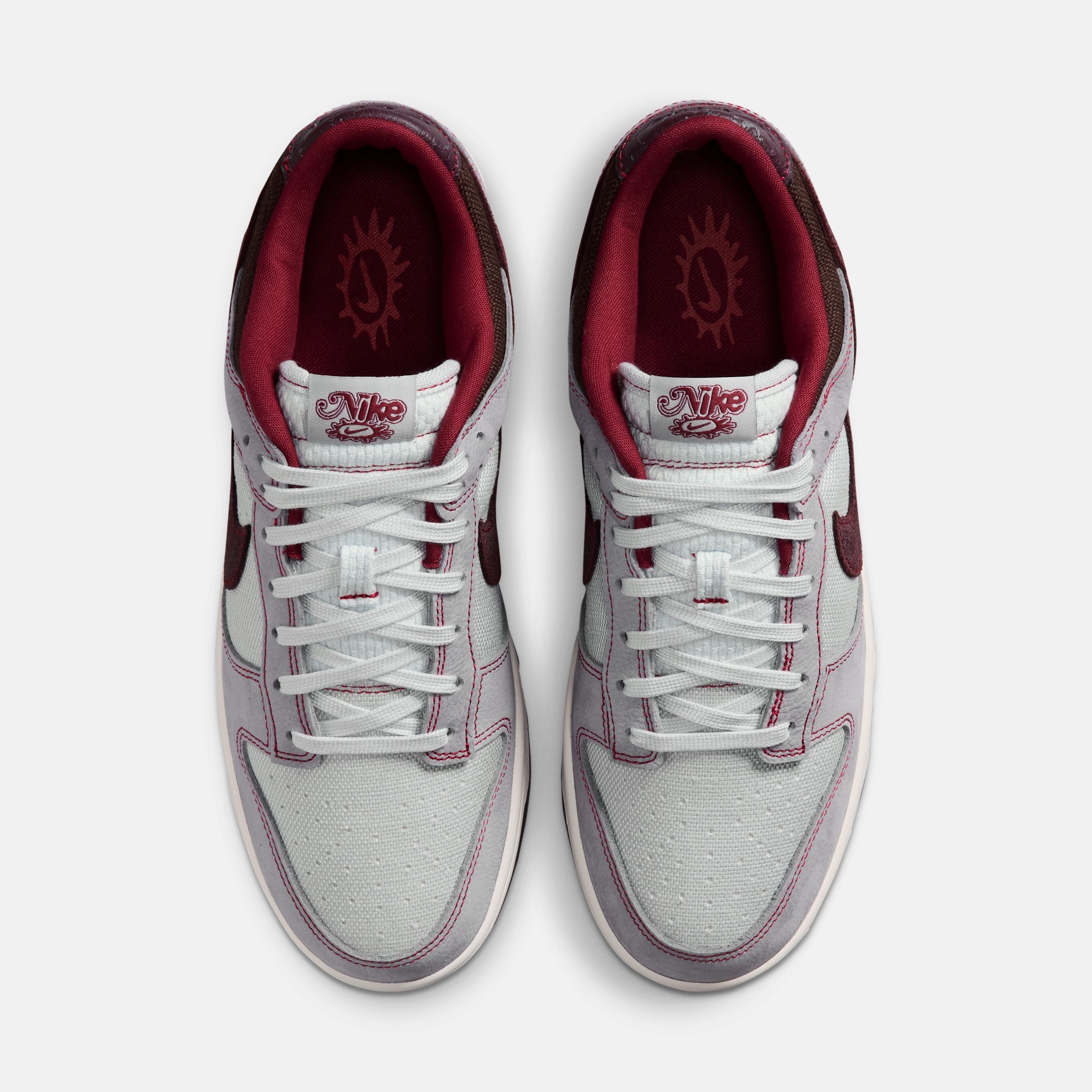 Buy Nike Dunk Low Retro SE Men's Shoes Online | Nike India