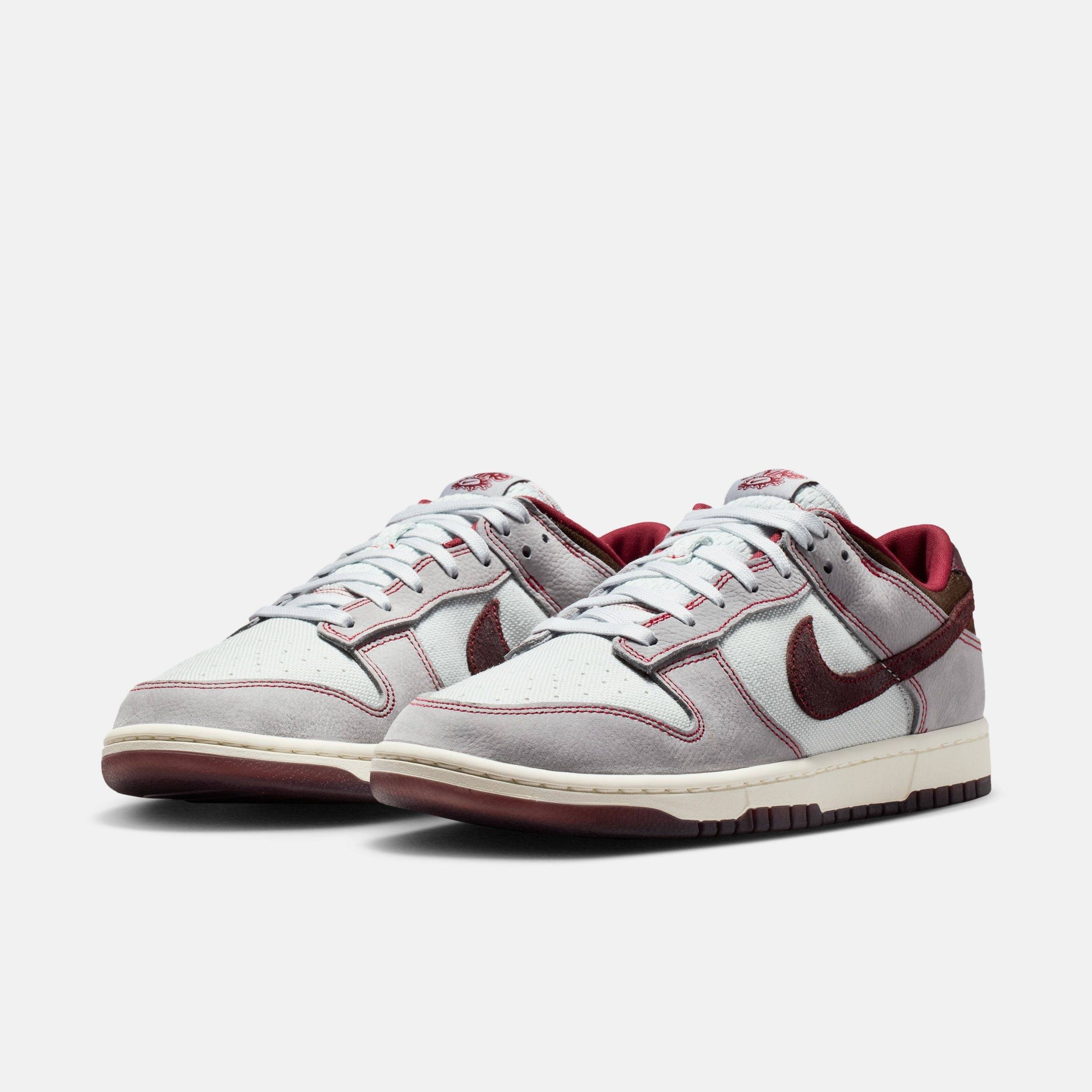 Buy Nike Dunk Low Retro SE Men's Shoes Online | Nike India