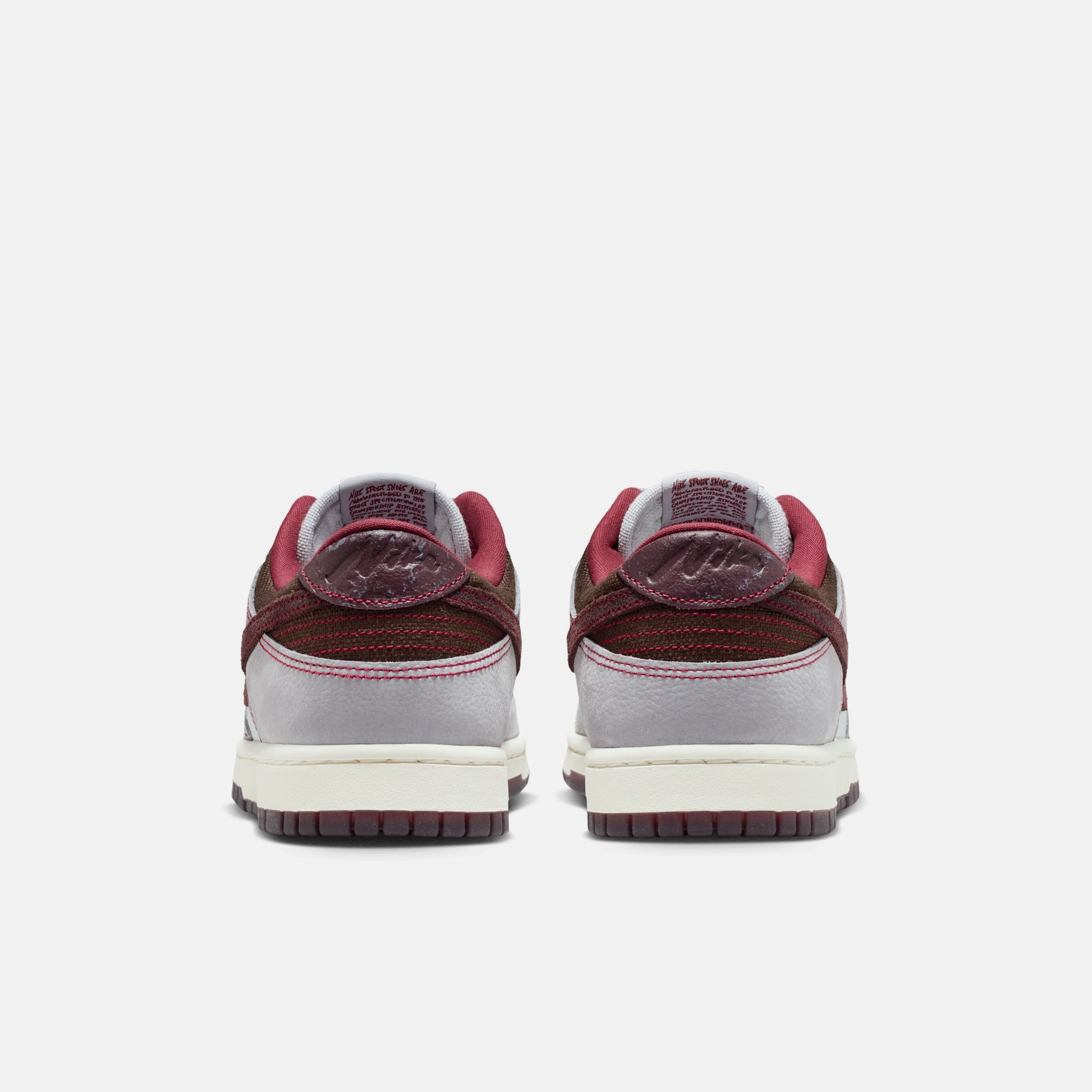 Buy Nike Dunk Low Retro SE Men's Shoes Online | Nike India
