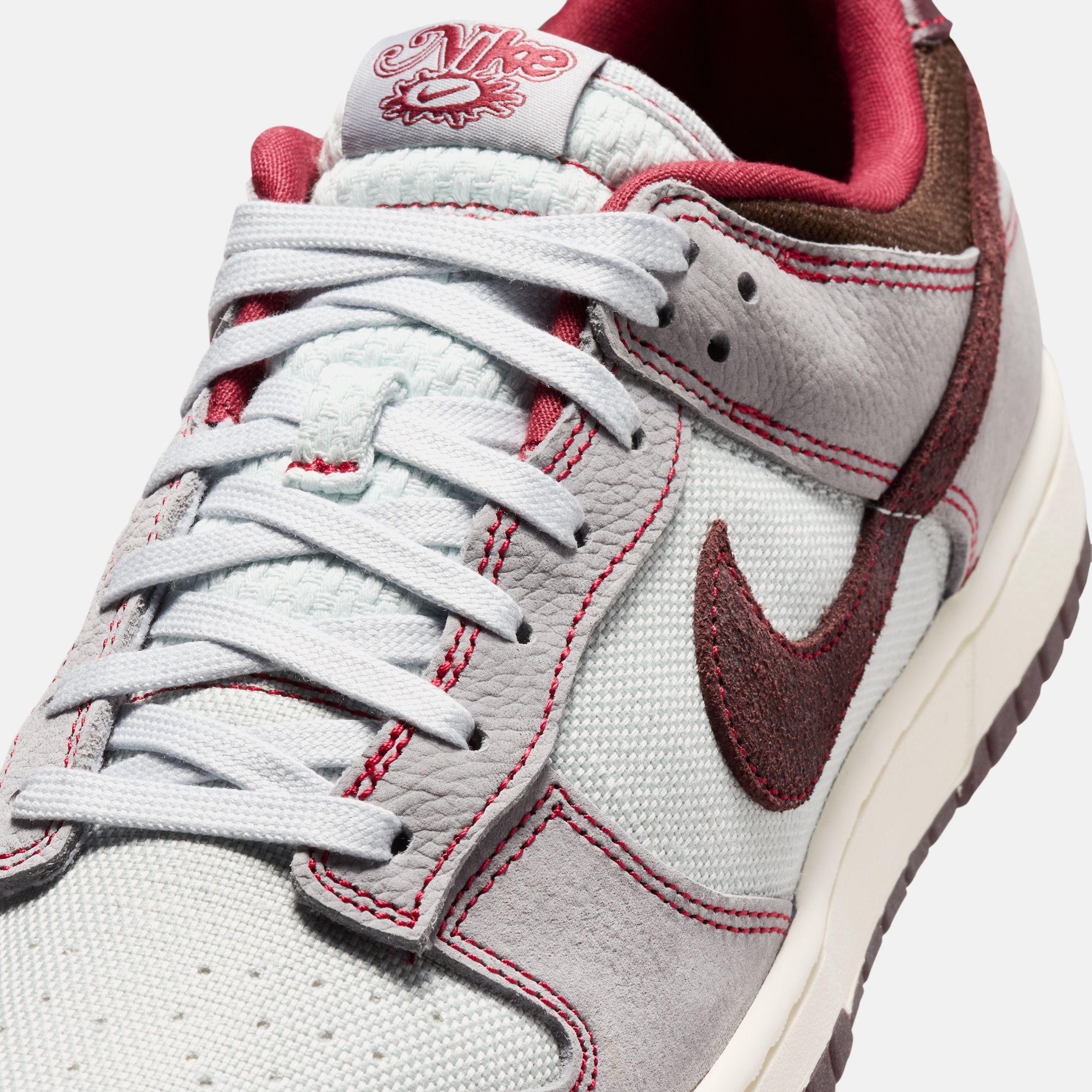 Buy Nike Dunk Low Retro SE Men's Shoes Online | Nike India