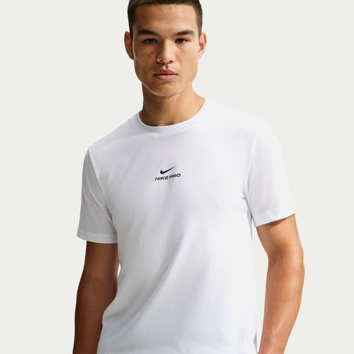 Nike Pro - Men's Dri-FIT T-Shirt