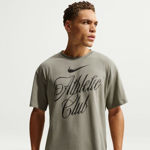 Nike N.A.C. - Men's T-Shirt