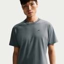 Grey 1