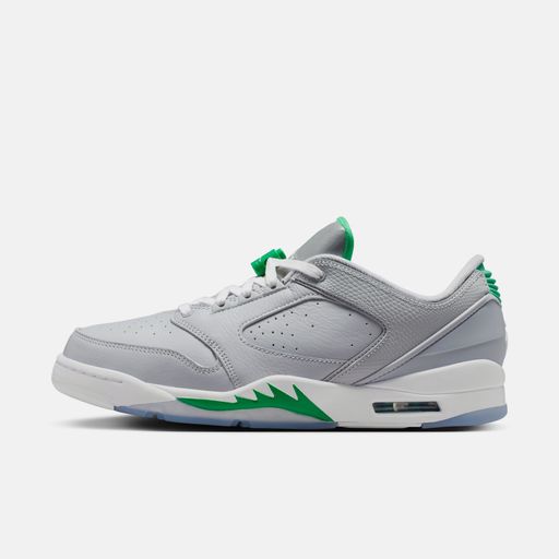 Jordan Sixty Plus Low - Men's Shoes