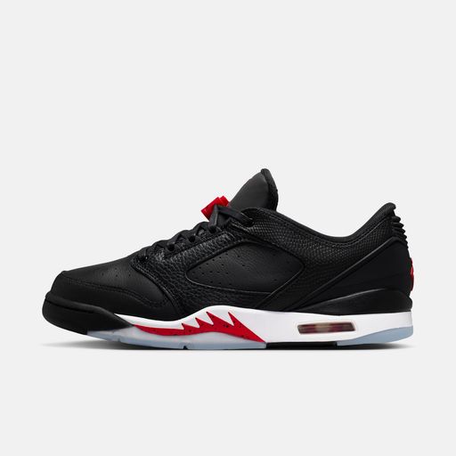 Jordan Sixty Plus Low - Nike Jordan Sixty Plus Low Men's Shoes