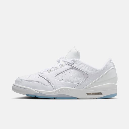 Jordan Sixty Plus Low - Men's Shoes