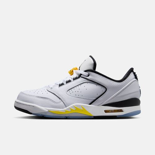 Nike Jordan Sixty Plus Low Men's Shoes