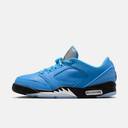 Blue 0