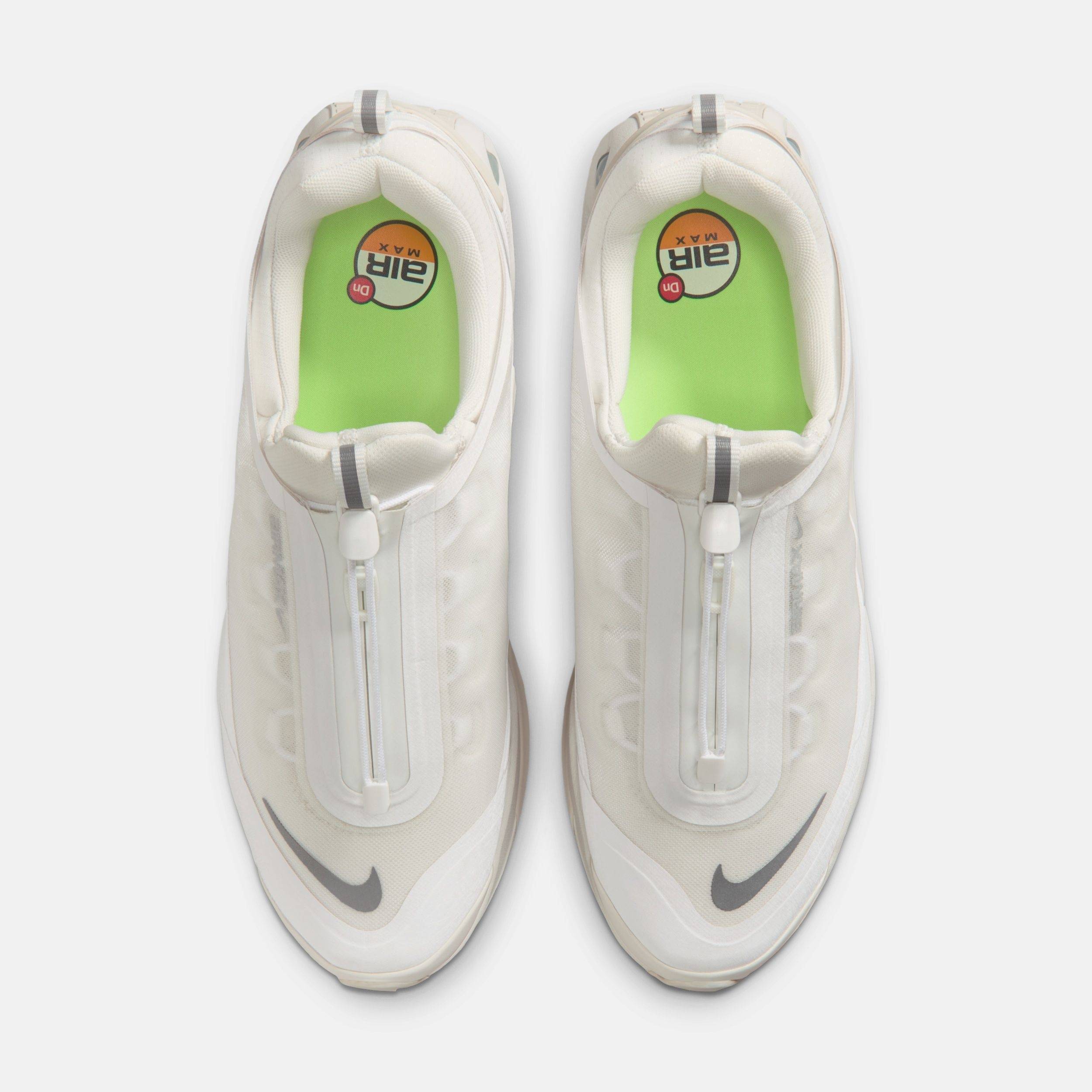 Buy Nike Air Max Dn Roam Men's Shoes Online | Nike India