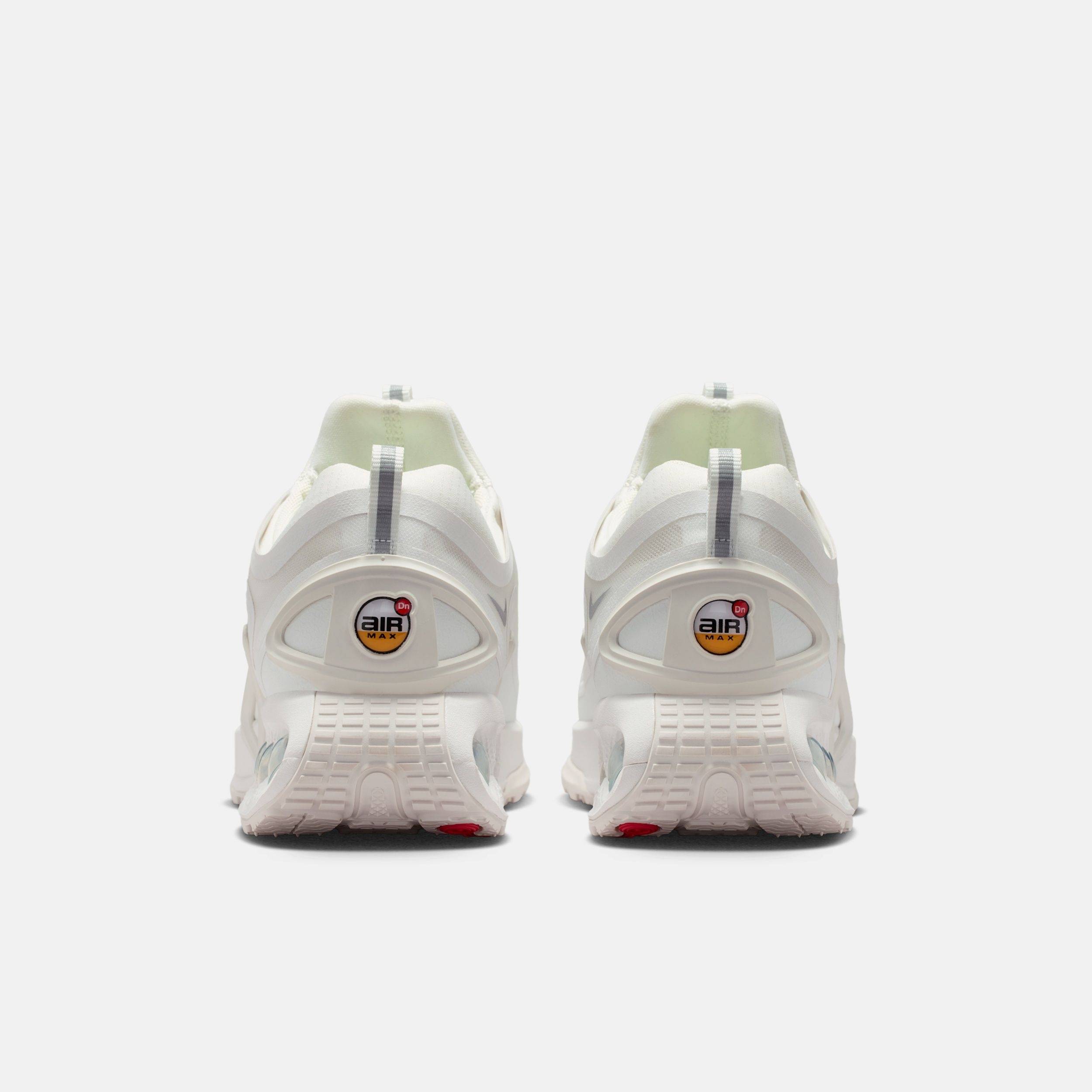 Buy Nike Air Max Dn Roam Men's Shoes Online | Nike India