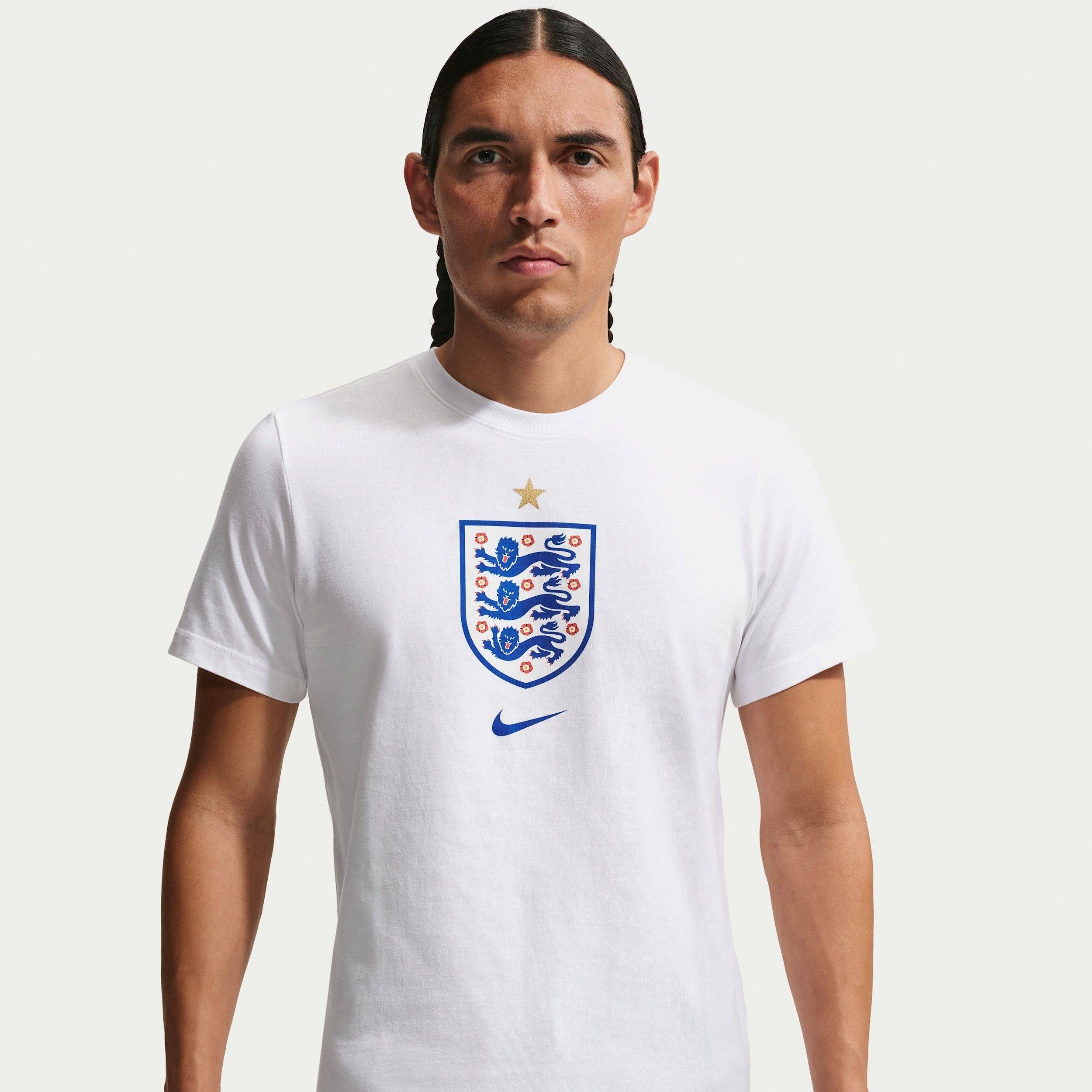 ほてぃお様用 Nike England Football Shirt Mサイズ Buy Nike England Men's Football T-Shirt Online | Nike India