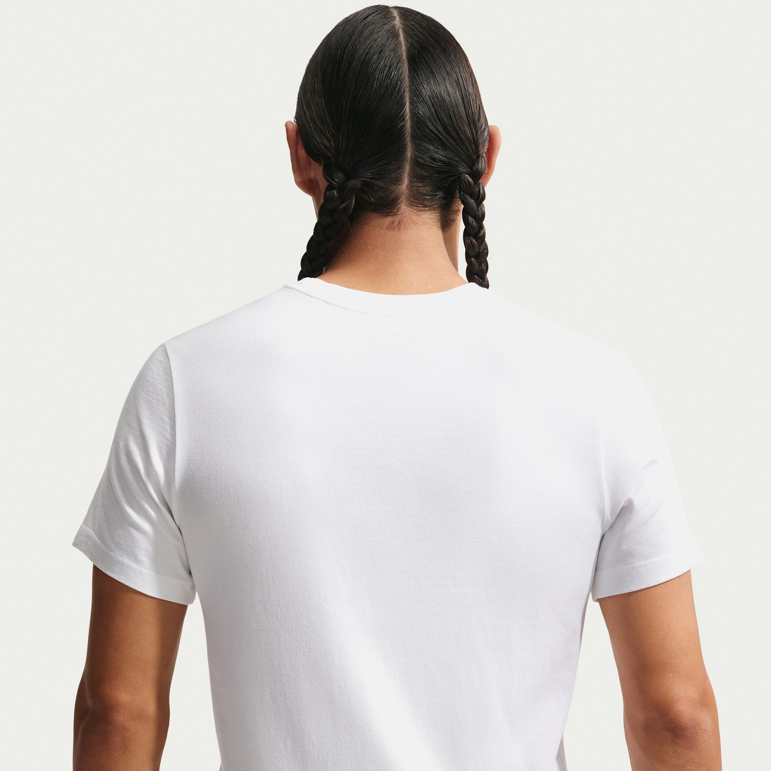 Buy Nike England Men's Football T-Shirt Online | Nike India