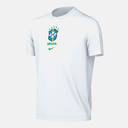 White 0