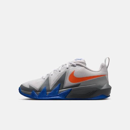 Nike S.T. Dynamite - Older Kids' Basketball Shoes