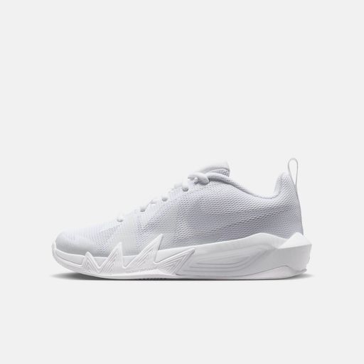 Nike S.T. Dynamite - Older Kids' Basketball Shoes