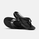 Black 0