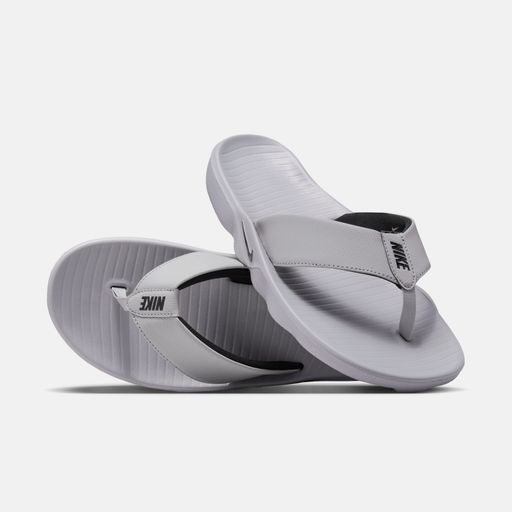 Nike Marina - Men's Slides