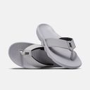 Grey 1