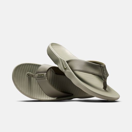 Nike Marina - Men's Slides