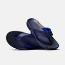 Blue 1