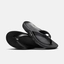 Black 1