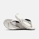 White 0