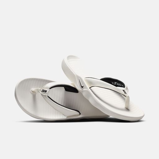 Nike Marina - Womens Slides