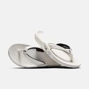 White 2