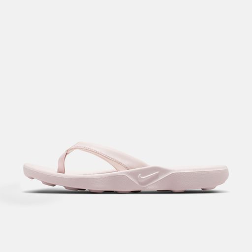 Nike Marina - Womens Slides