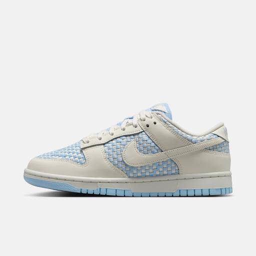 Nike Dunk Low - Women's Shoes