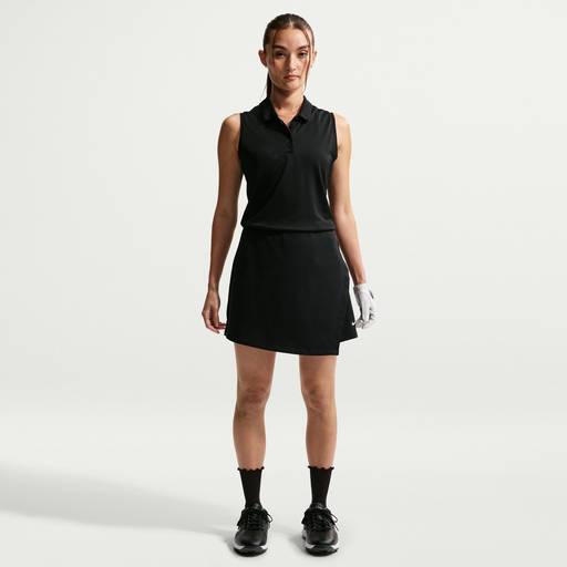 Nike Golf Club - Women's Dri-FIT Golf Skirt