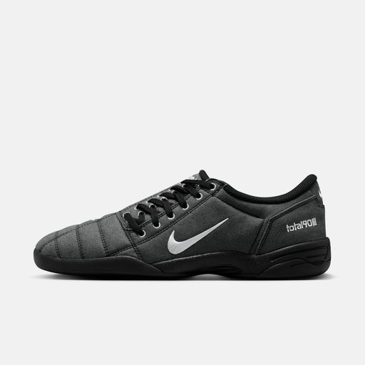 Total90 Premium - Nike Total90 Premium Men's Shoes