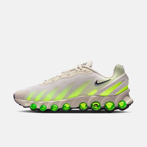 Nike Air Max Dn8 - Air Max Dn8 Men's Shoes