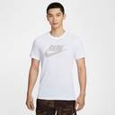 White 1