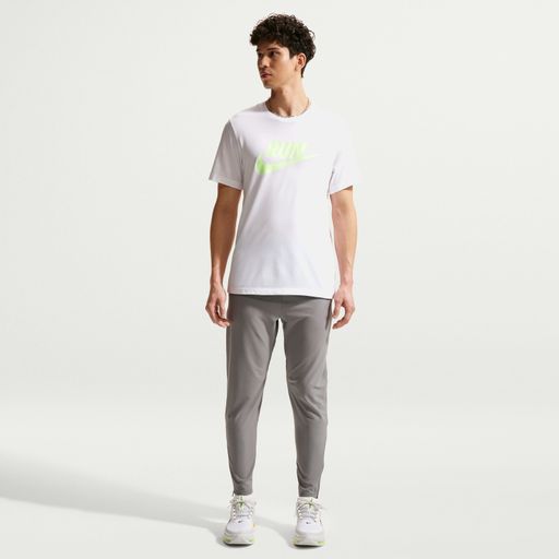 Nike - Men's Dri-FIT Running T-Shirt
