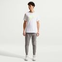 White 1