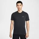 Black 1