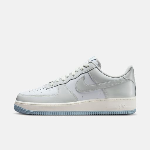 Nike Air Force 1 '07 - Men's Shoes