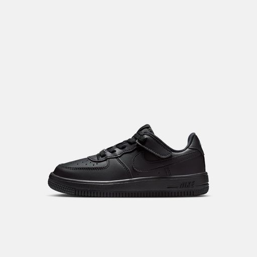 Nike Force 1 Low EasyOn - Younger Kids' Shoes
