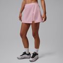 Pink 0