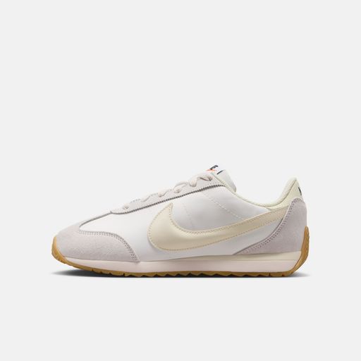 Nike Pacific - Older Kids' Shoes