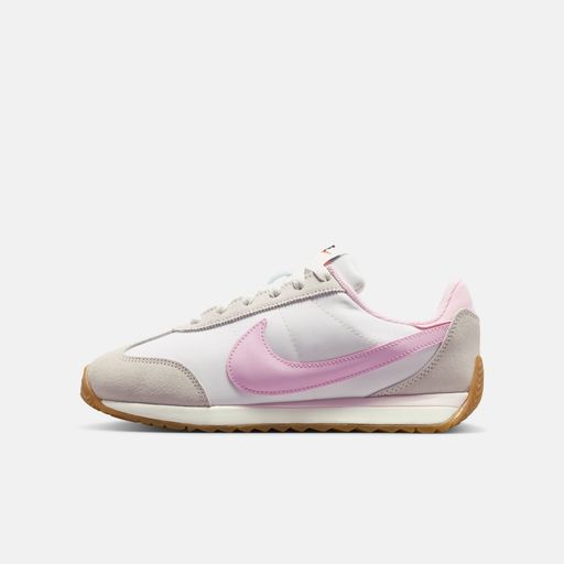 Nike Pacific - Older Kids' Shoes